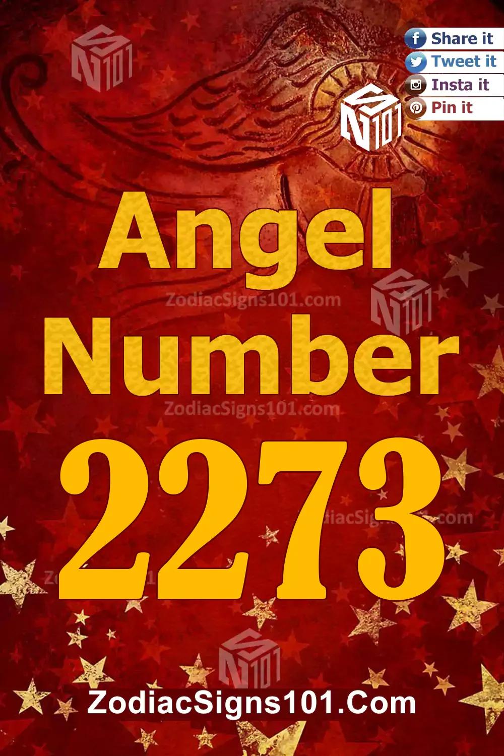 2273-angel-number-meaning.jpg