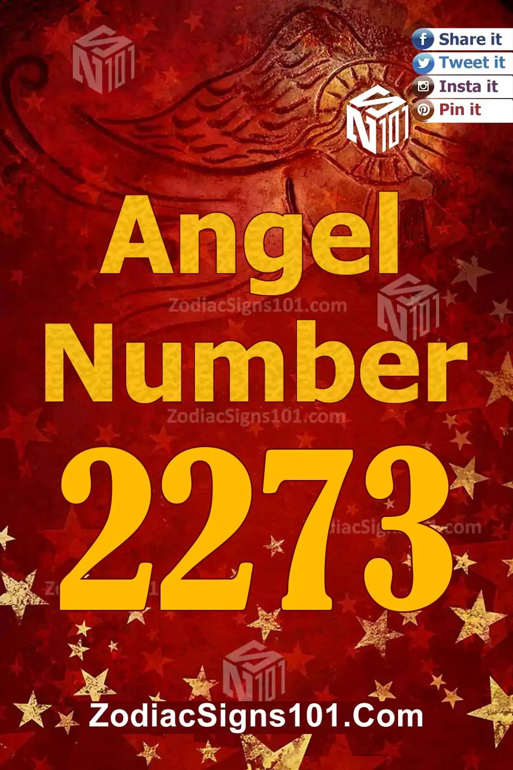 2273-Angel-Number-Meaning.jpg