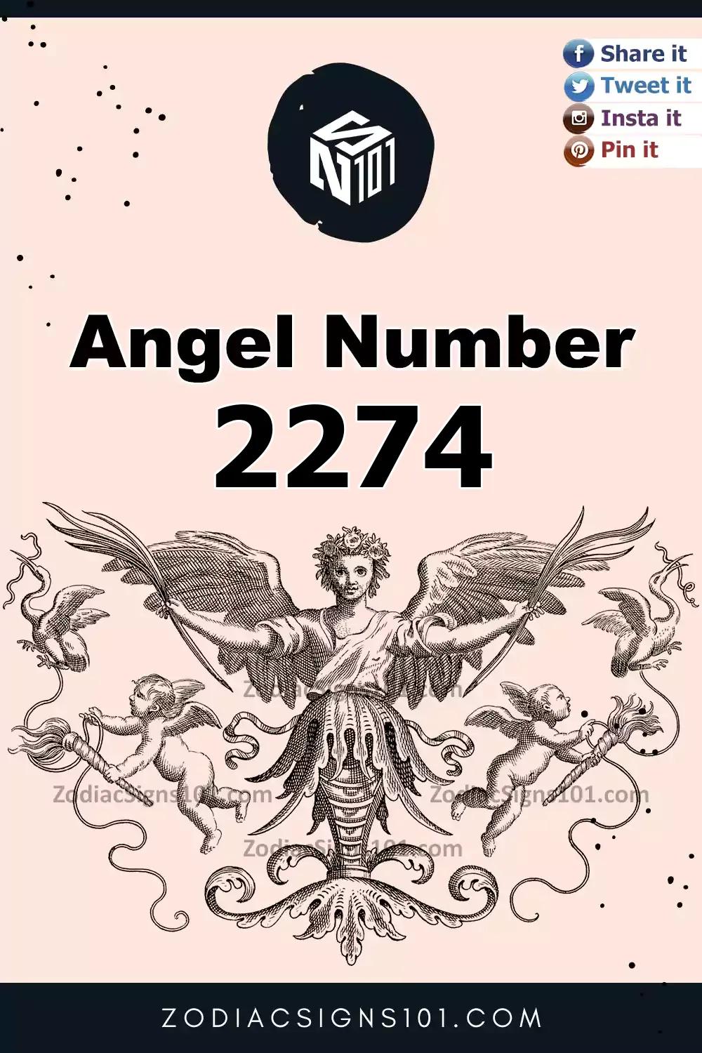 2274-Angel-Number-Meaning.jpg
