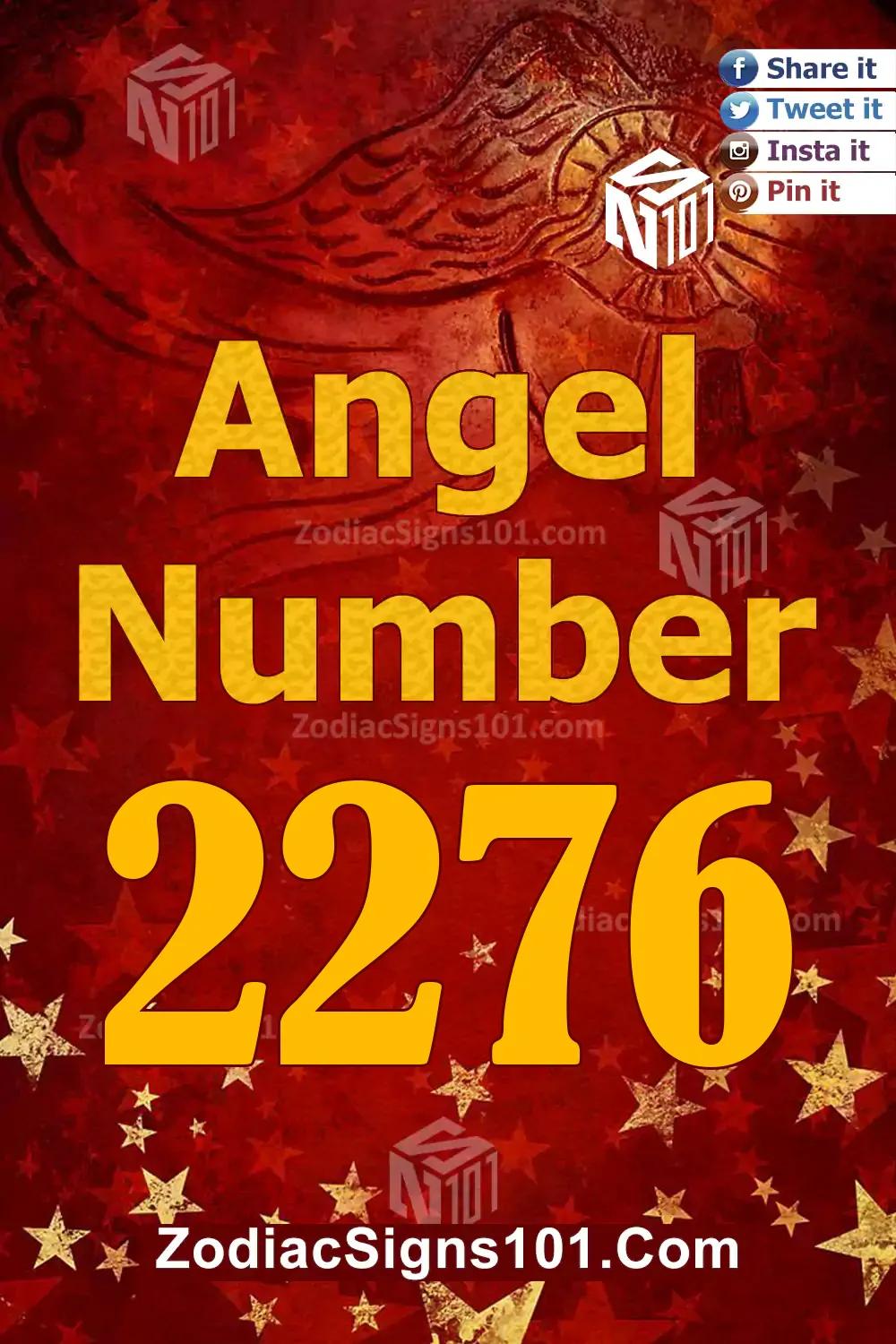2276-Angel-Number-Meaning.jpg