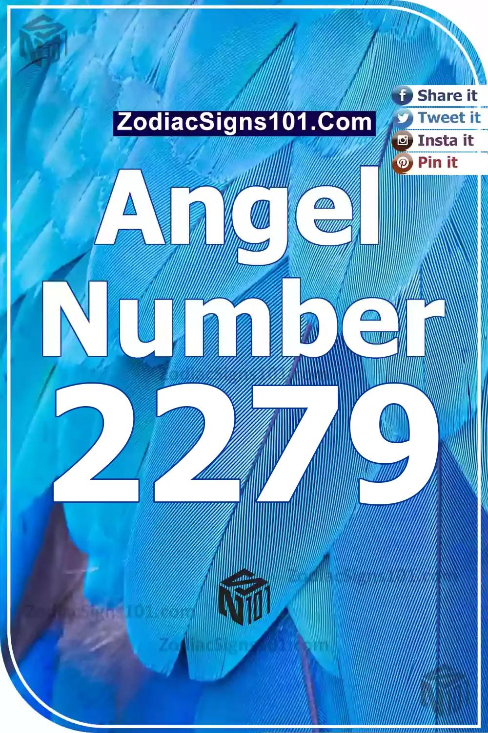 2279-Angel-Number-Meaning.jpg