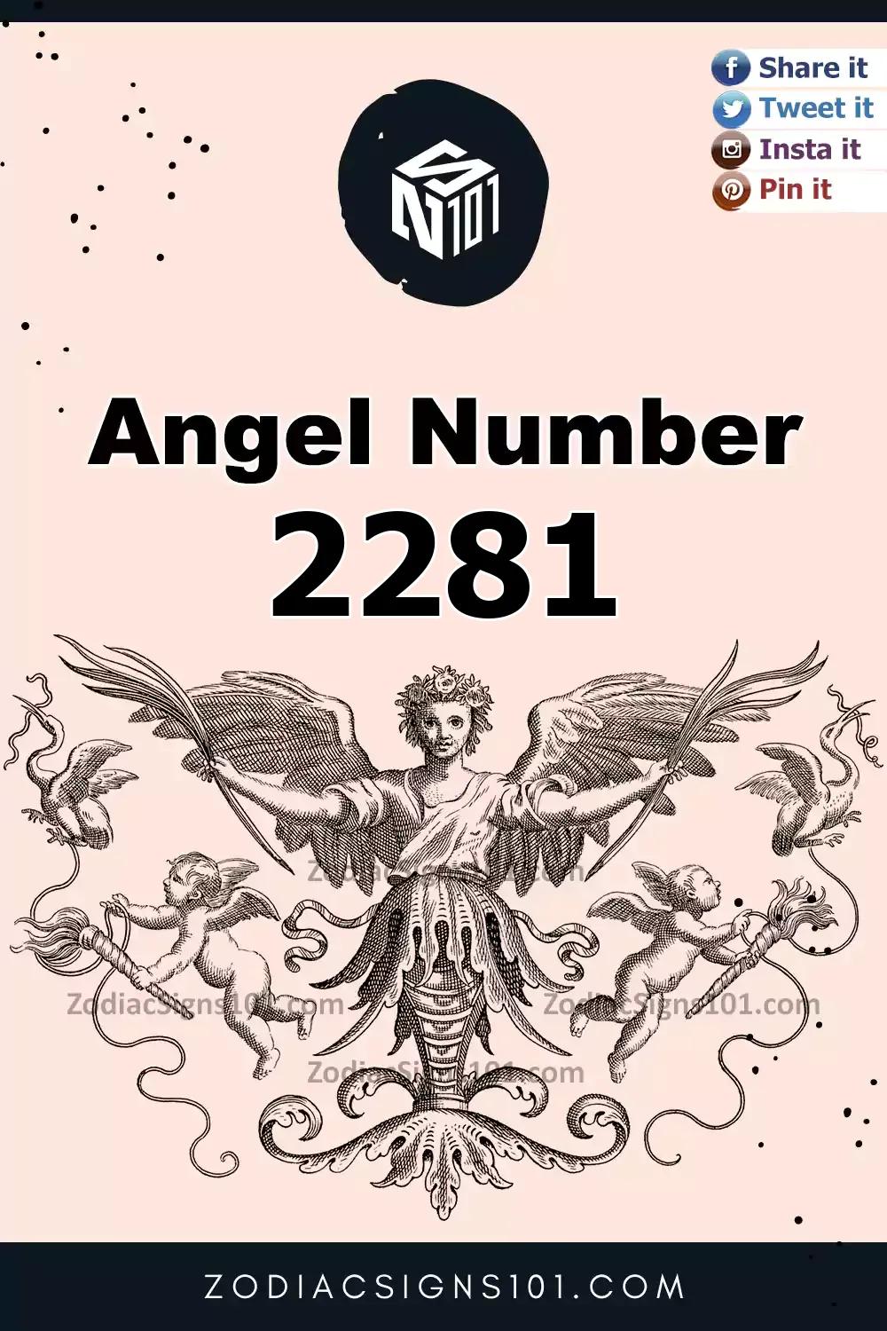2281-Angel-Number-Meaning.jpg
