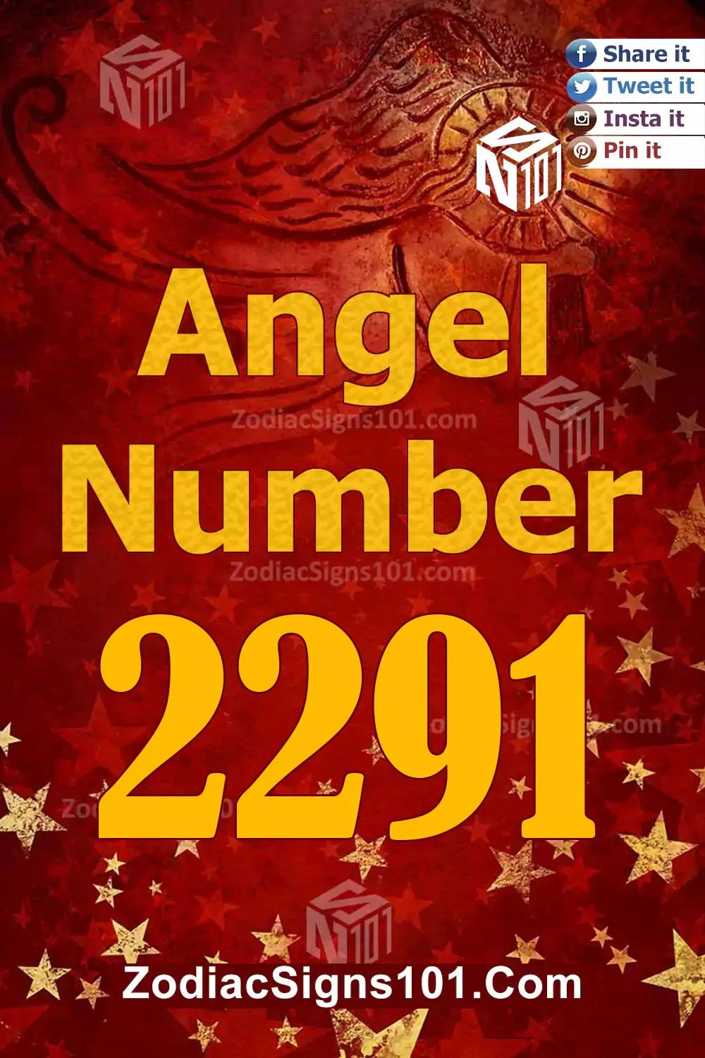 2291-angel-number-meaning.jpg