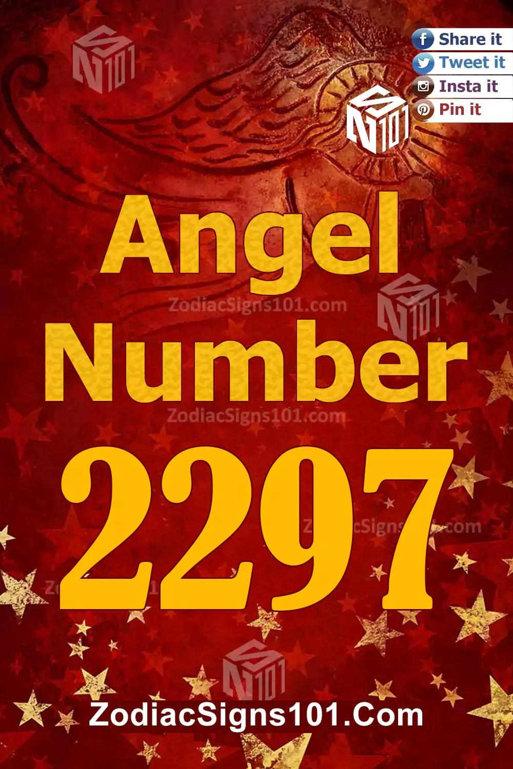 2297-Angel-Number-Meaning.jpg