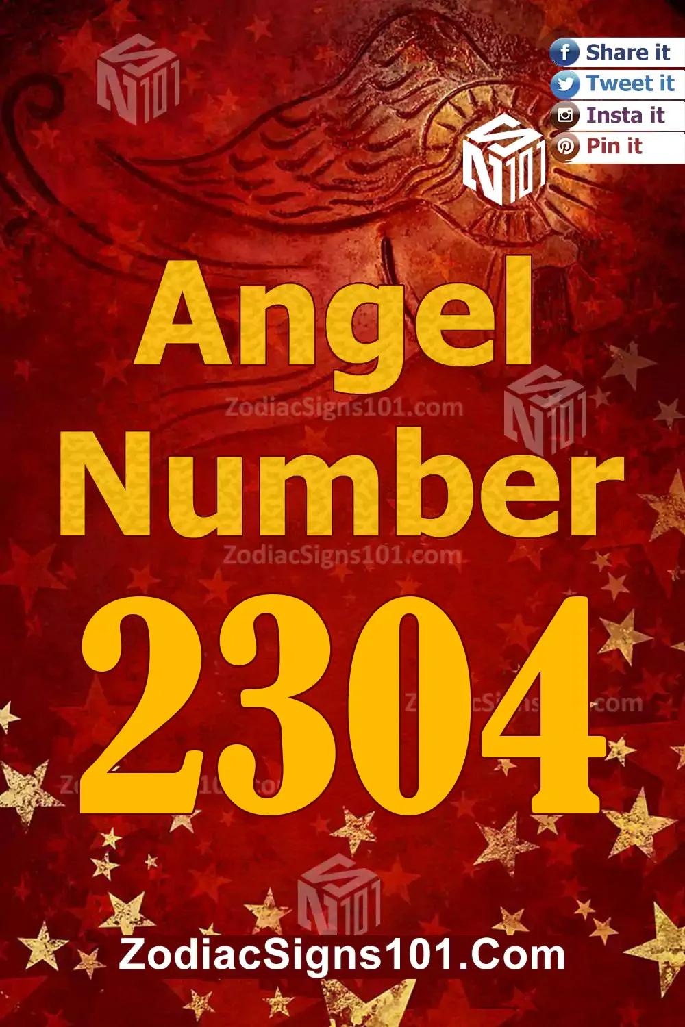 2304-angel-number-meaning.jpg