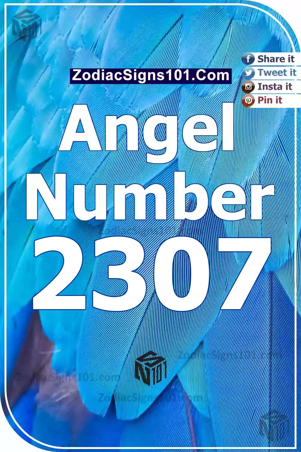 2307-Angel-Number-Meaning.jpg