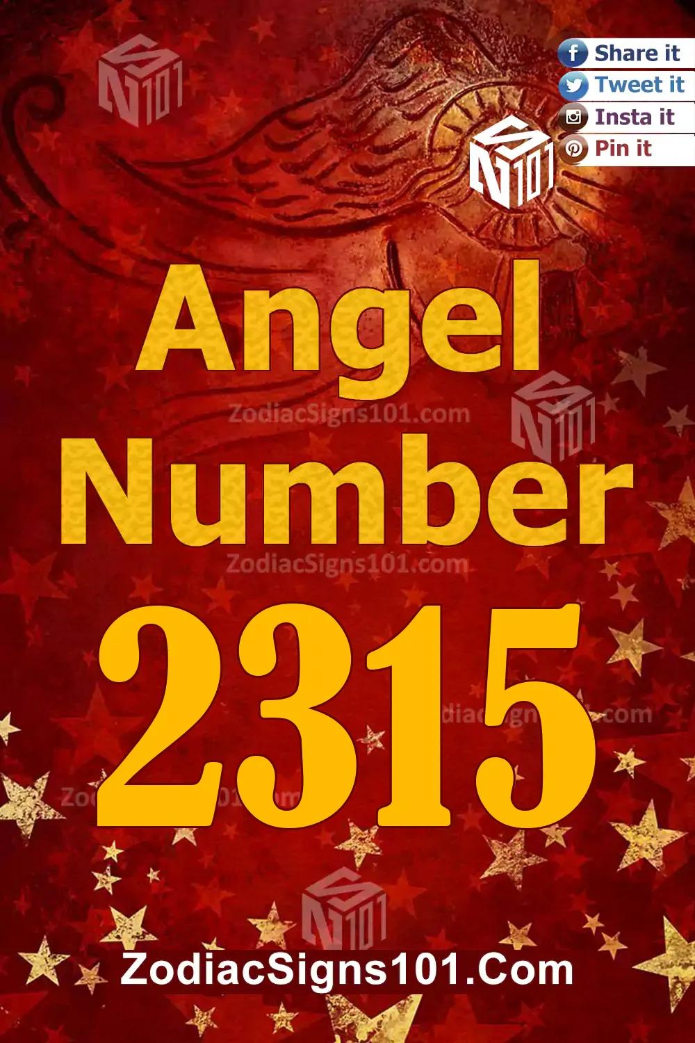 2315-Angel-Number-Meaning.jpg