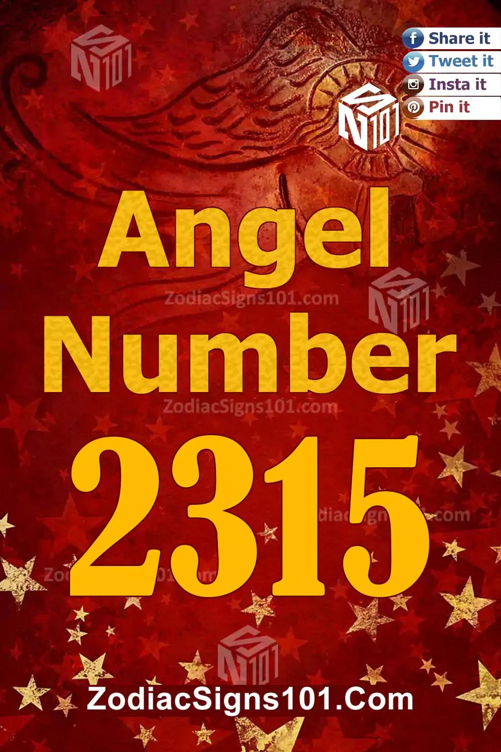 2315-angel-number-meaning.jpg