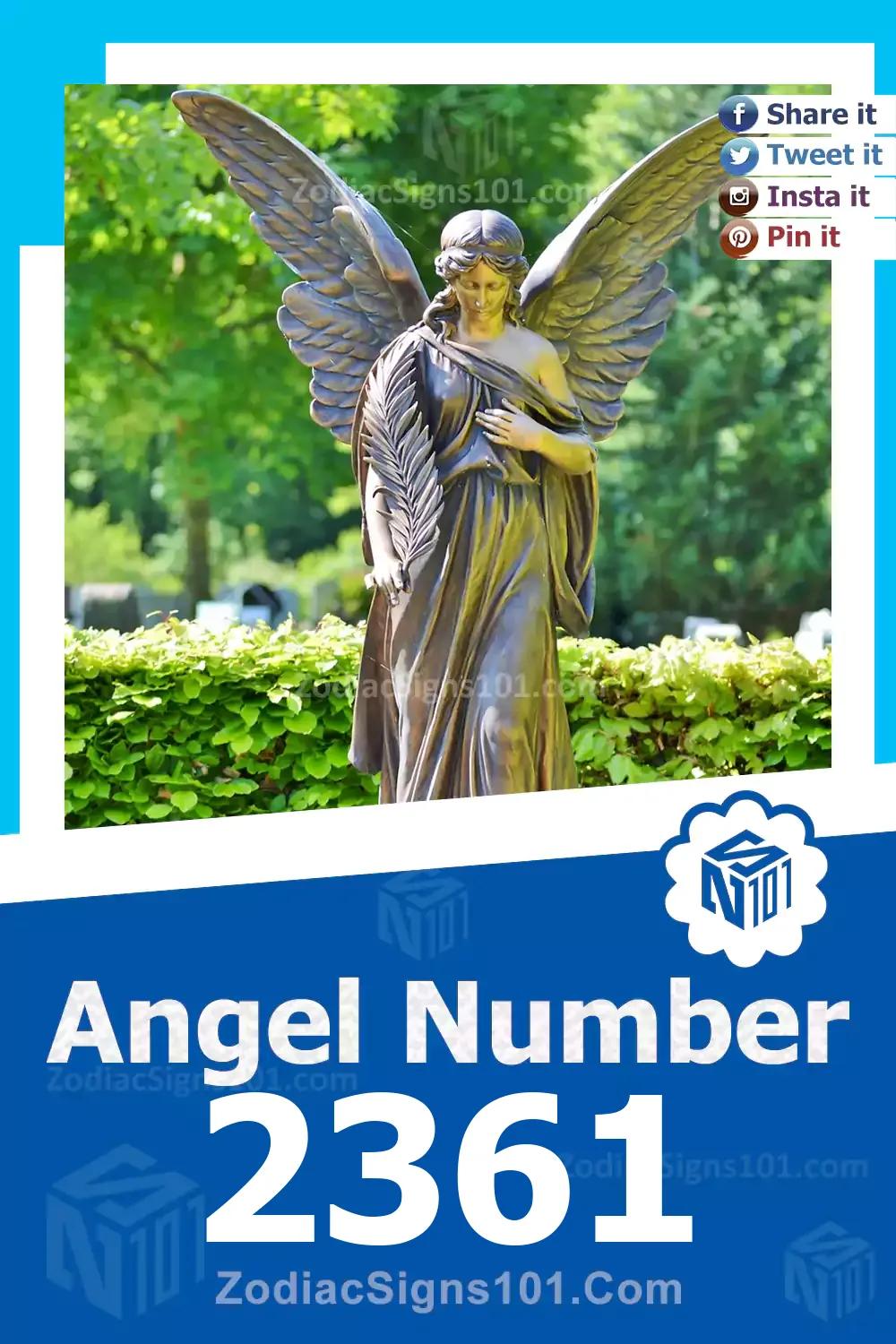 2361-Angel-Number-Meaning.jpg