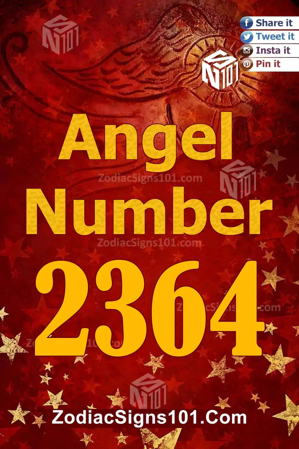 2364-angel-number-meaning.jpg