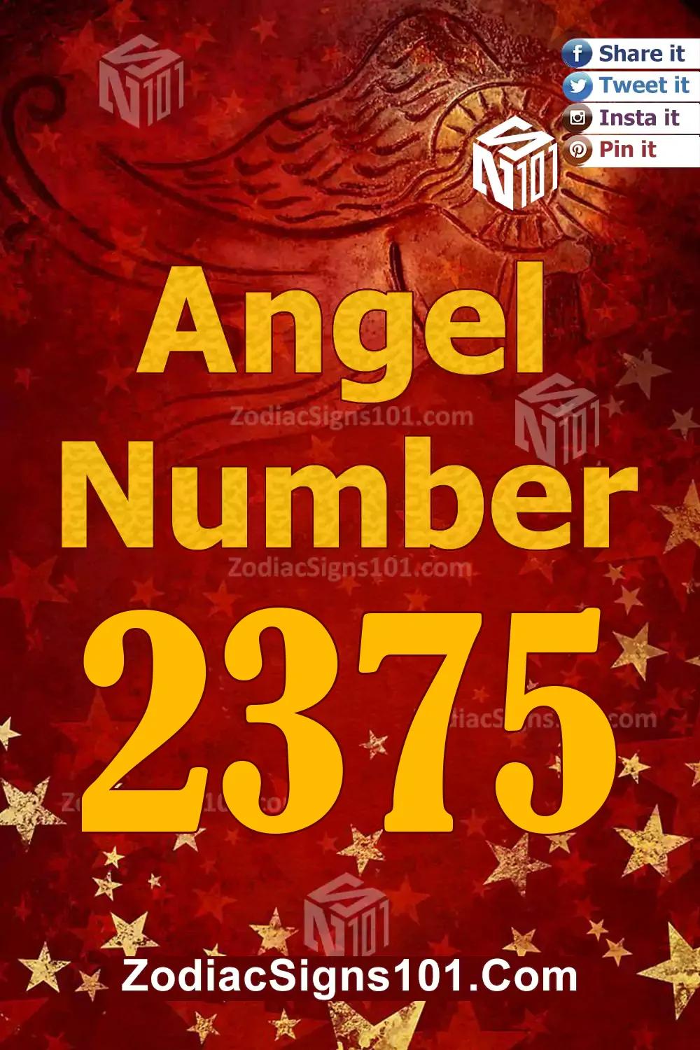 2375-Angel-Number-Meaning.jpg