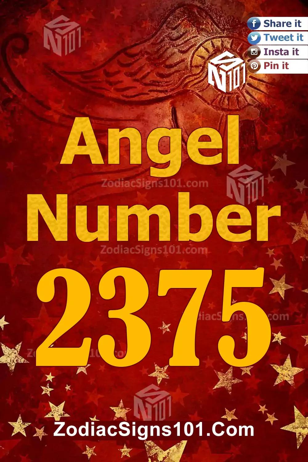 2375-angel-number-meaning.jpg
