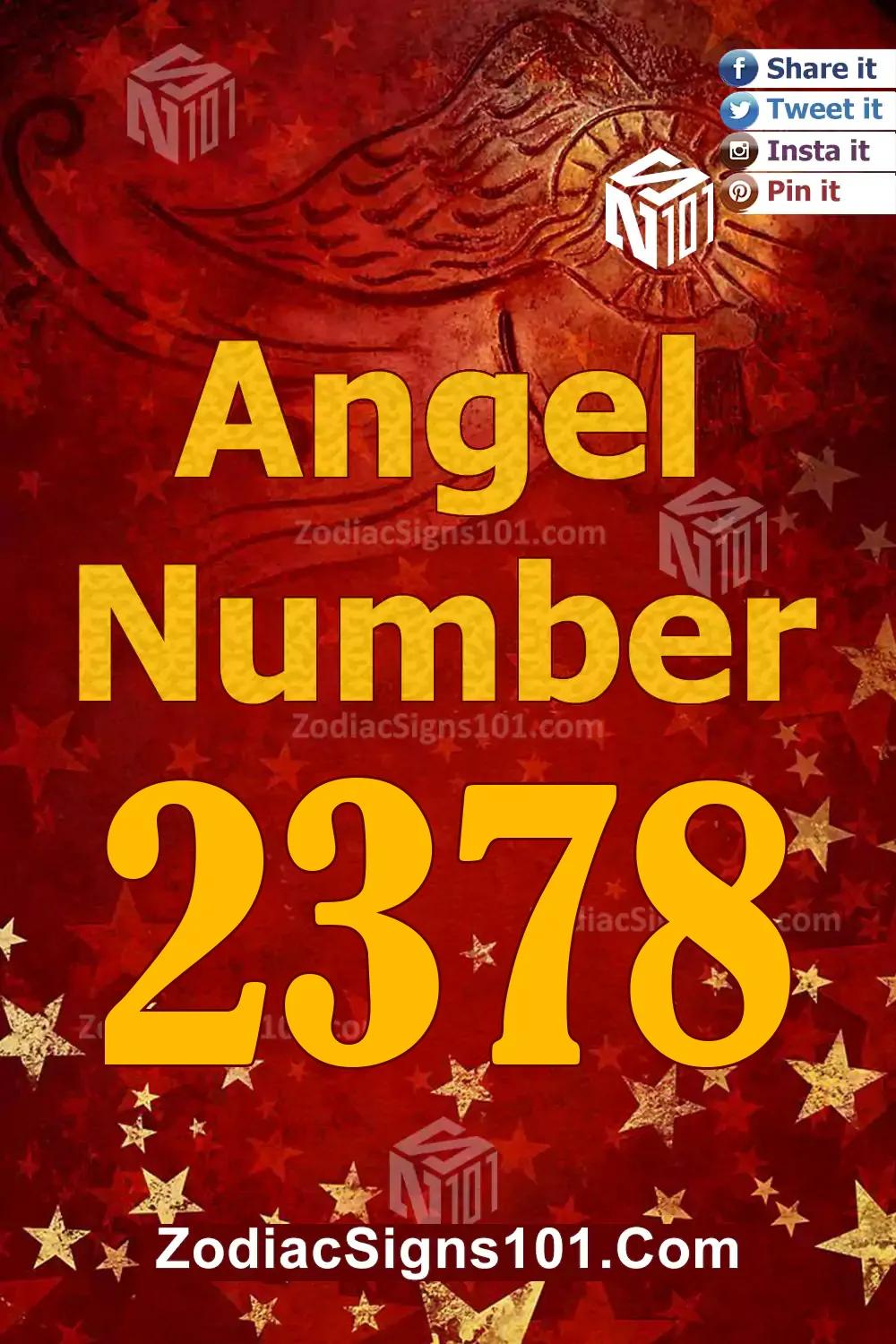 2378-Angel-Number-Meaning.jpg