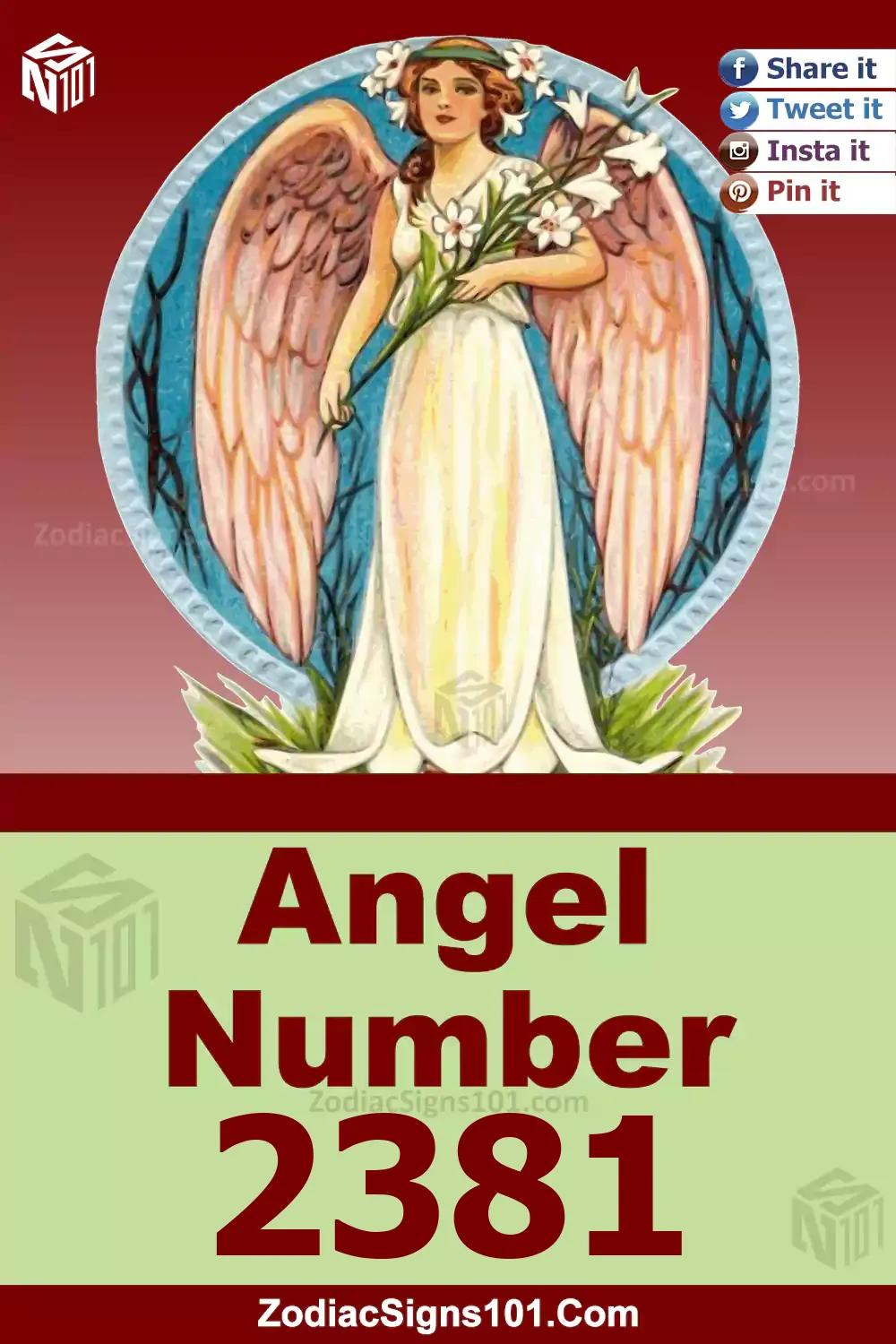 2381-angel-number-meaning.jpg