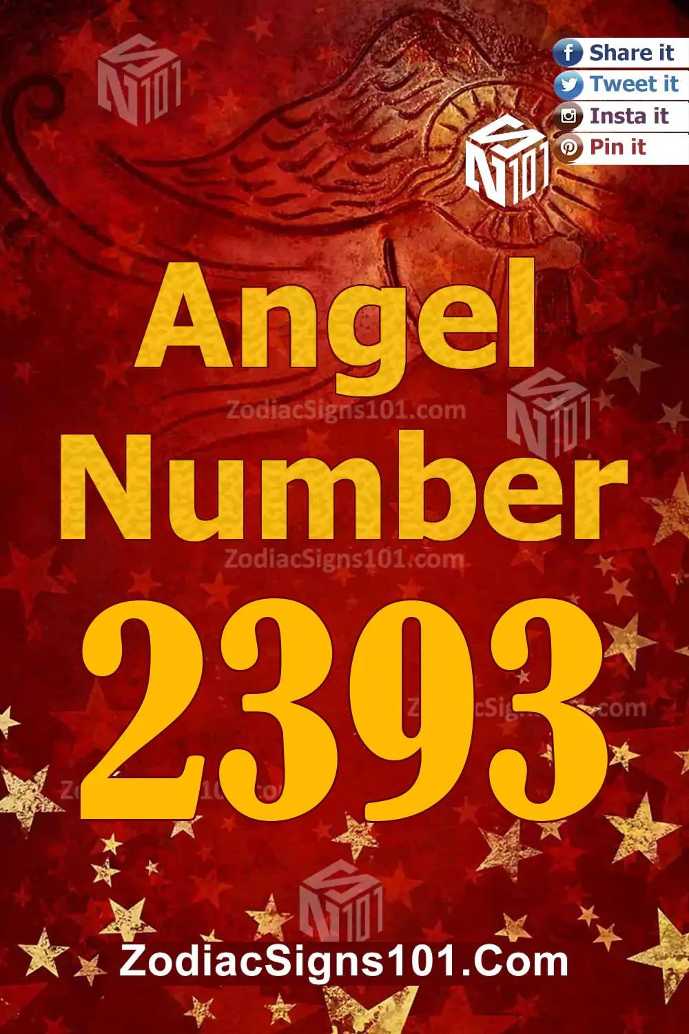 2393-Angel-Number-Meaning.jpg