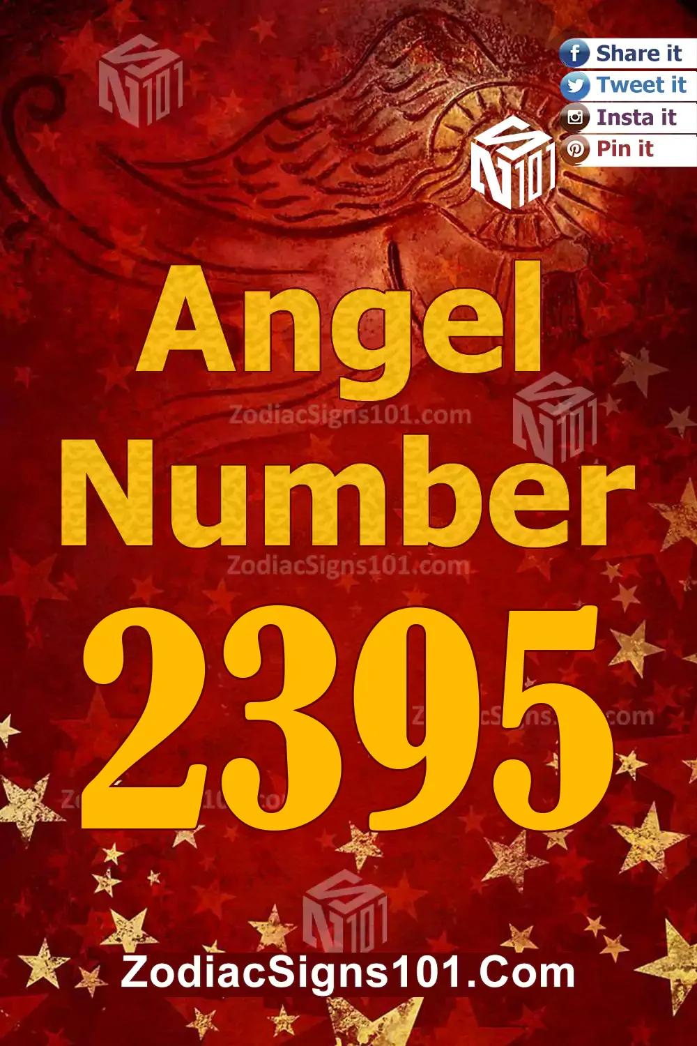 2395-Angel-Number-Meaning.jpg