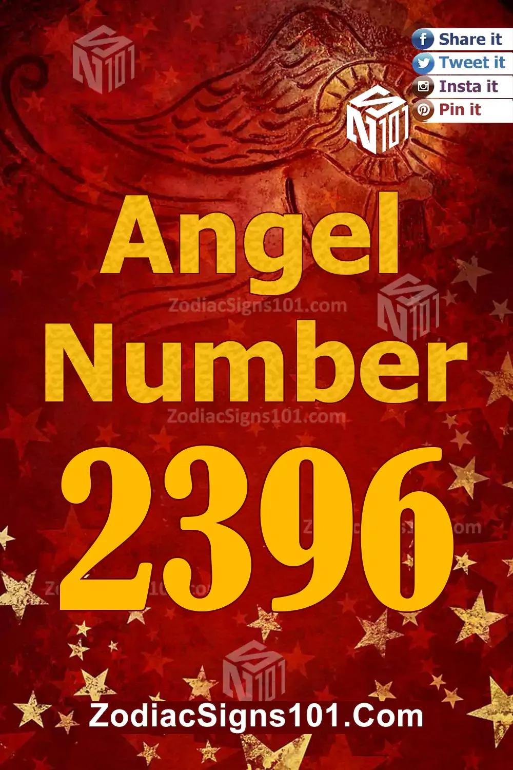 2396-angel-number-meaning.jpg