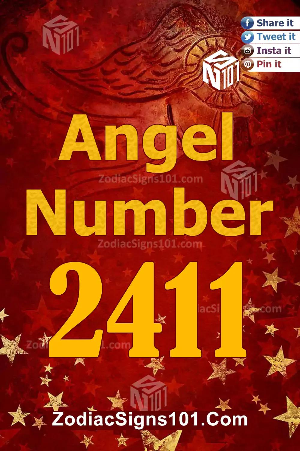 2411-Angel-Number-Meaning.jpg