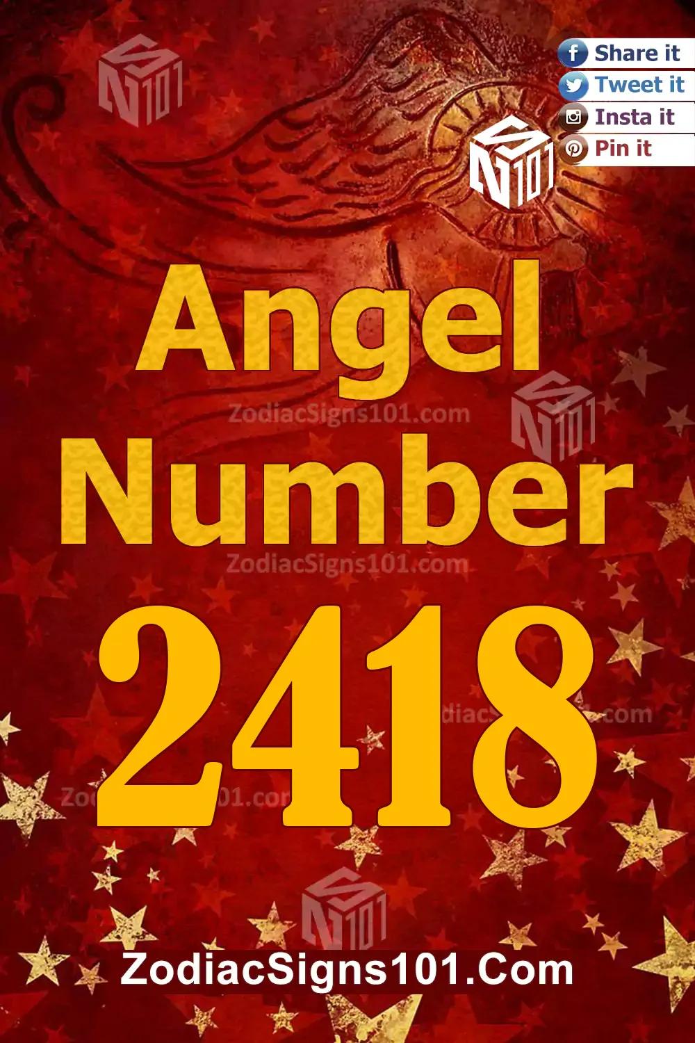 2418-angel-number-meaning.jpg
