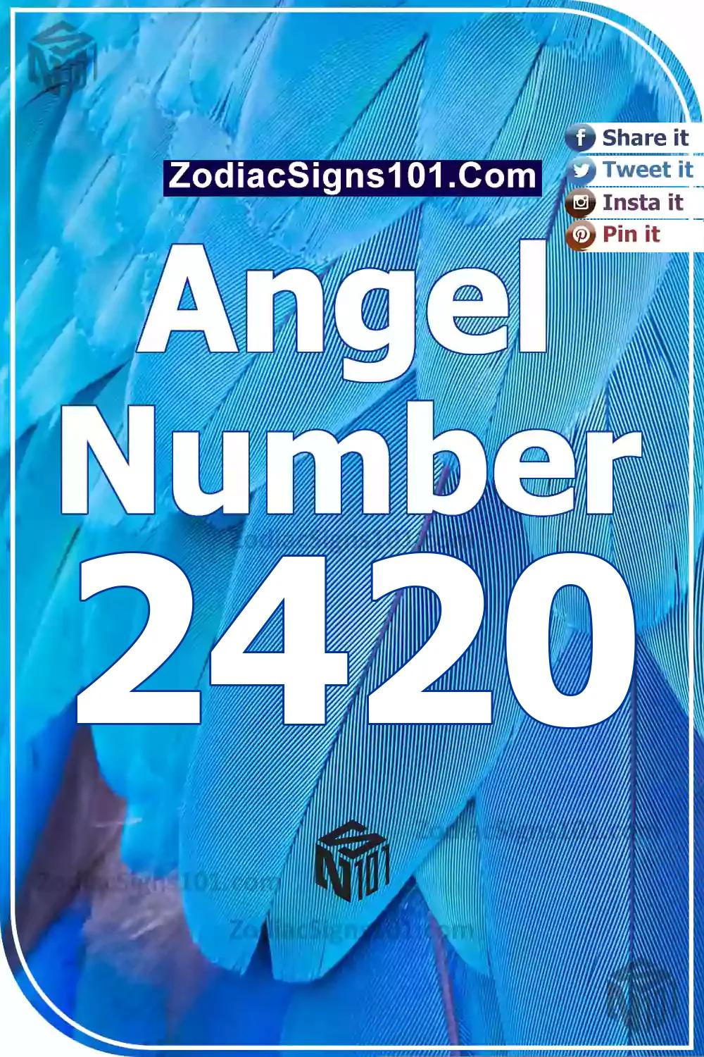 2420-Angel-Number-Meaning.jpg