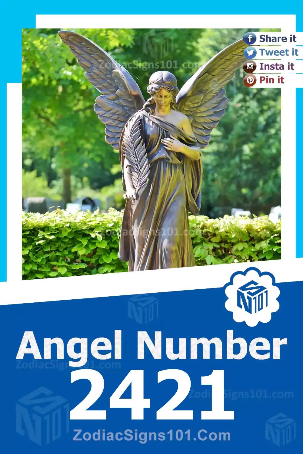 2421-Angel-Number-Meaning.jpg