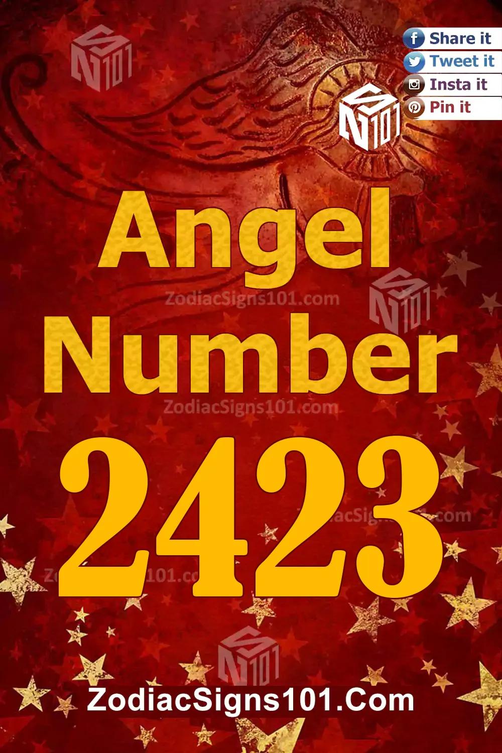 2423-Angel-Number-Meaning.jpg