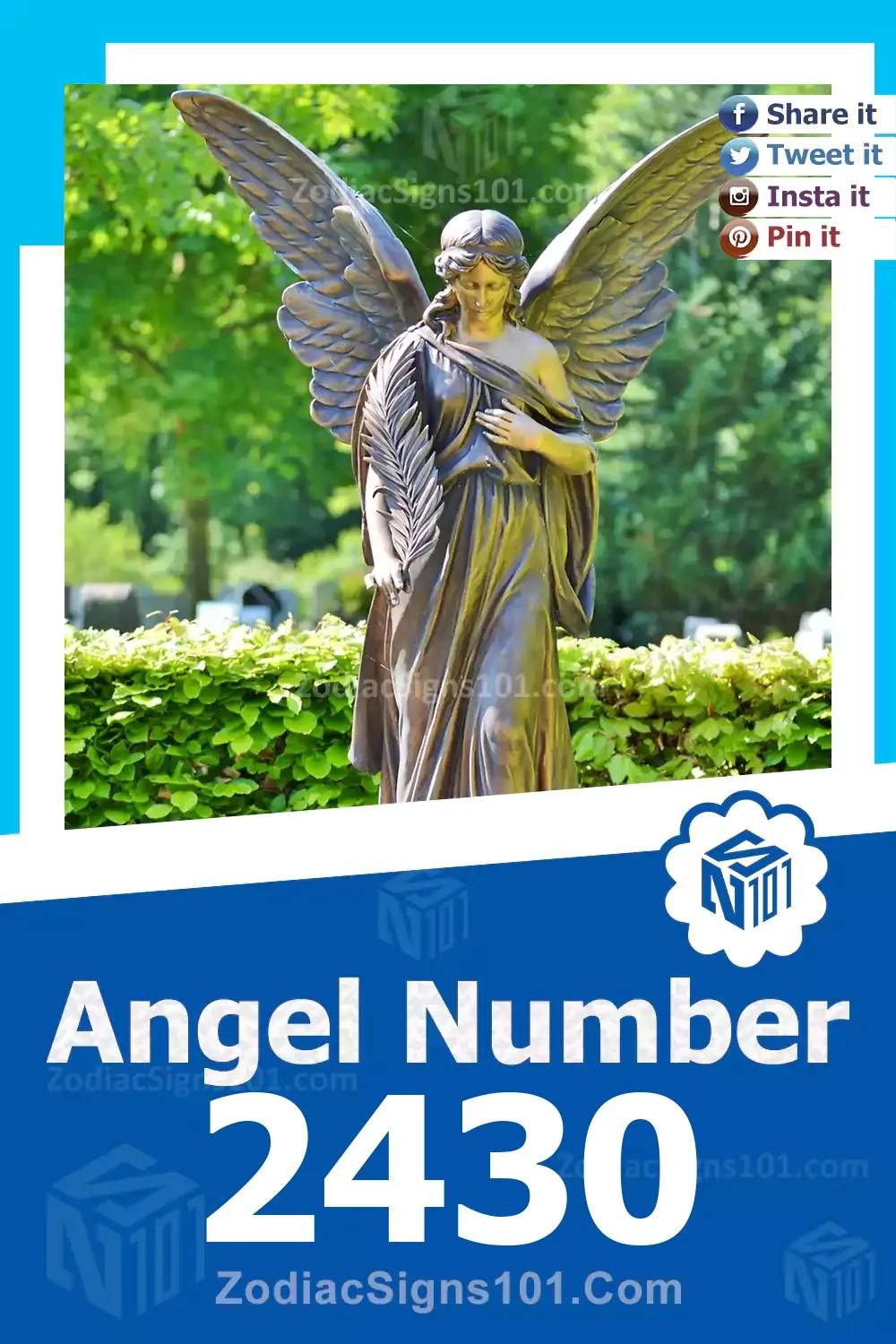 2430-Angel-Number-Meaning.jpg