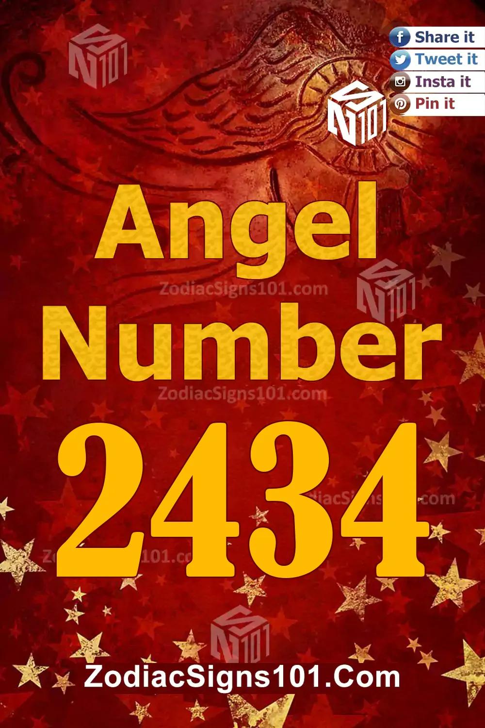 2434-Angel-Number-Meaning.jpg