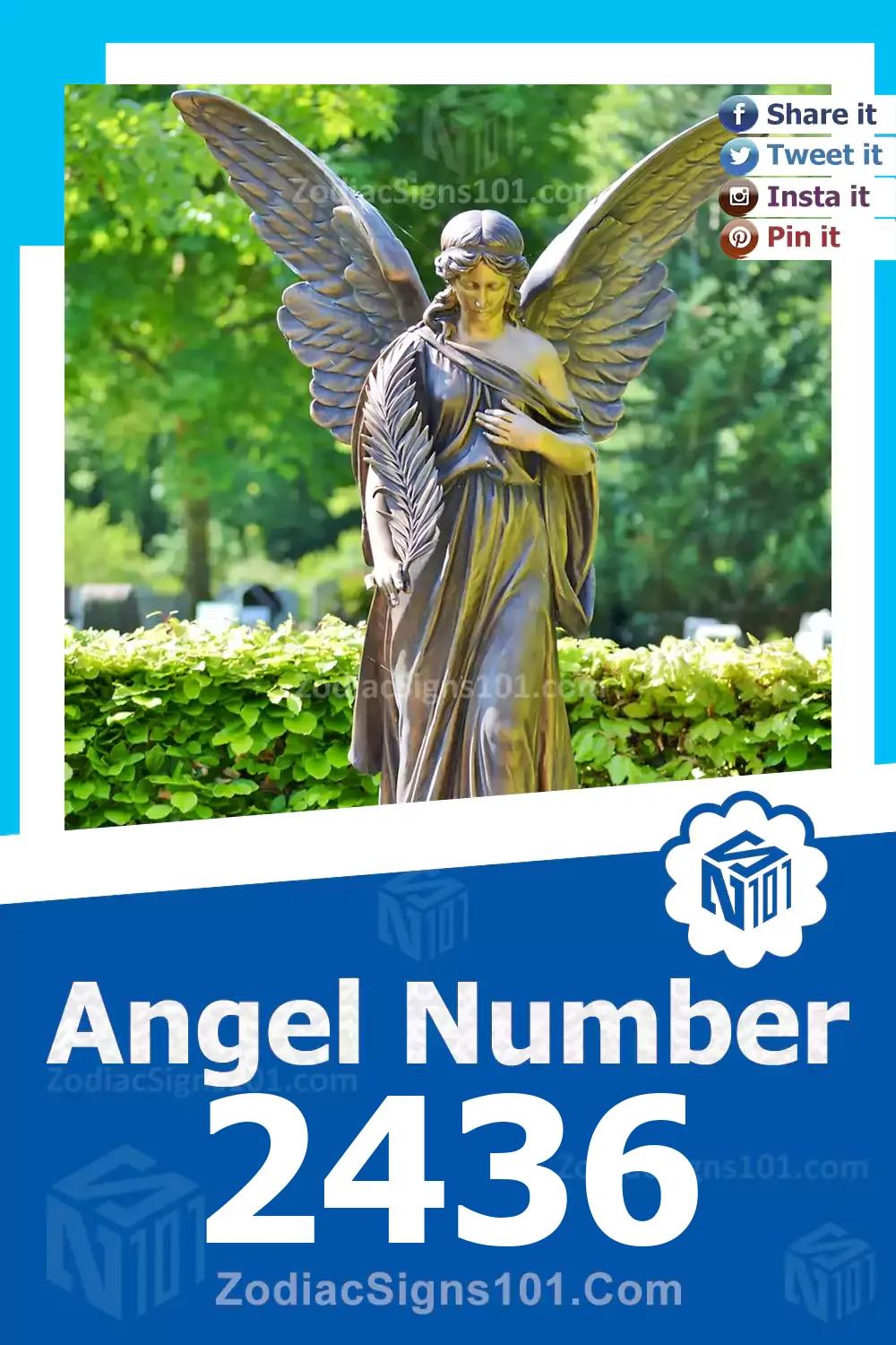 2436-Angel-Number-Meaning.jpg