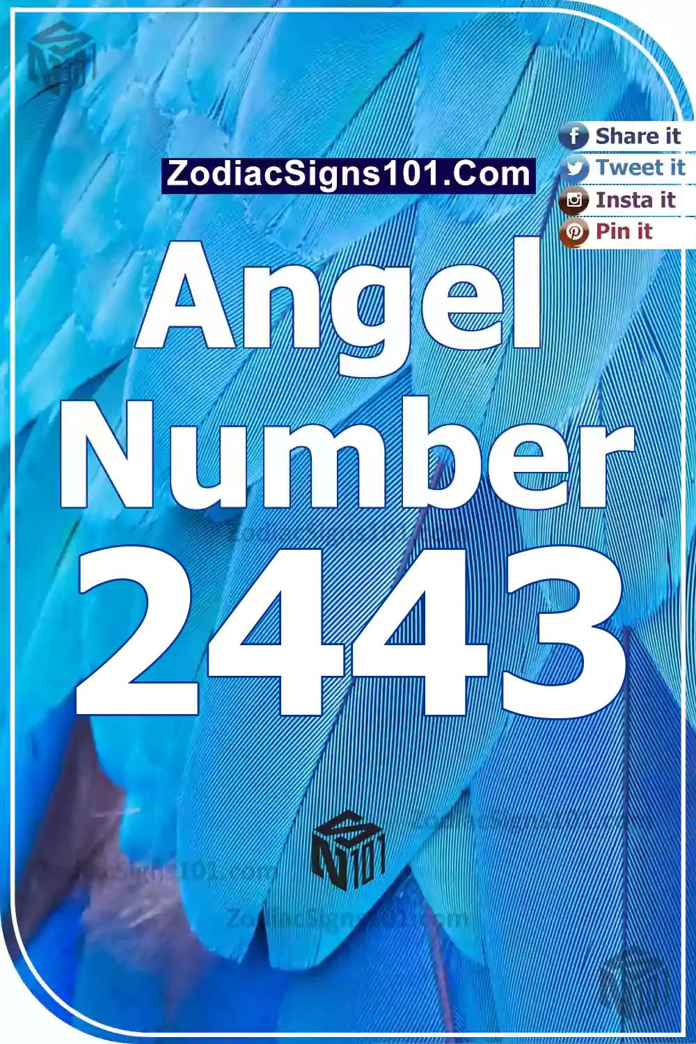 2443-Angel-Number-Meaning.jpg