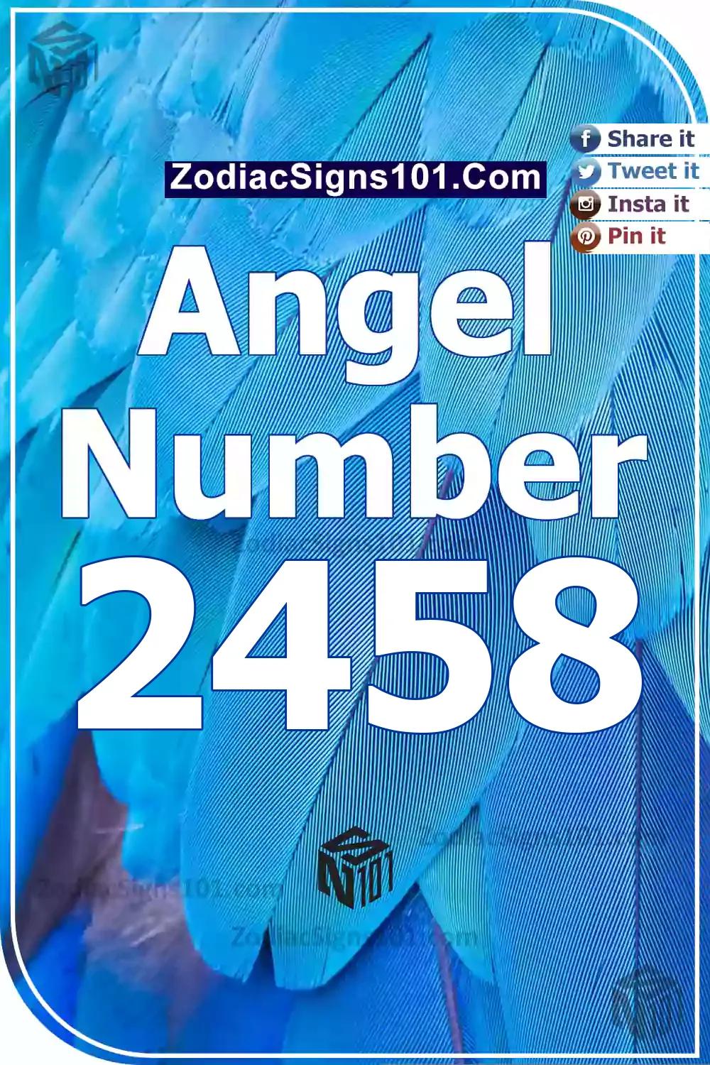 2458-Angel-Number-Meaning.jpg