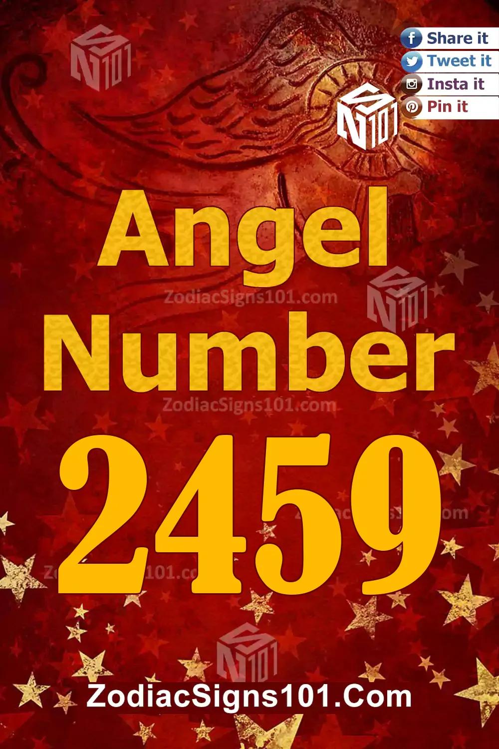 2459-Angel-Number-Meaning.jpg