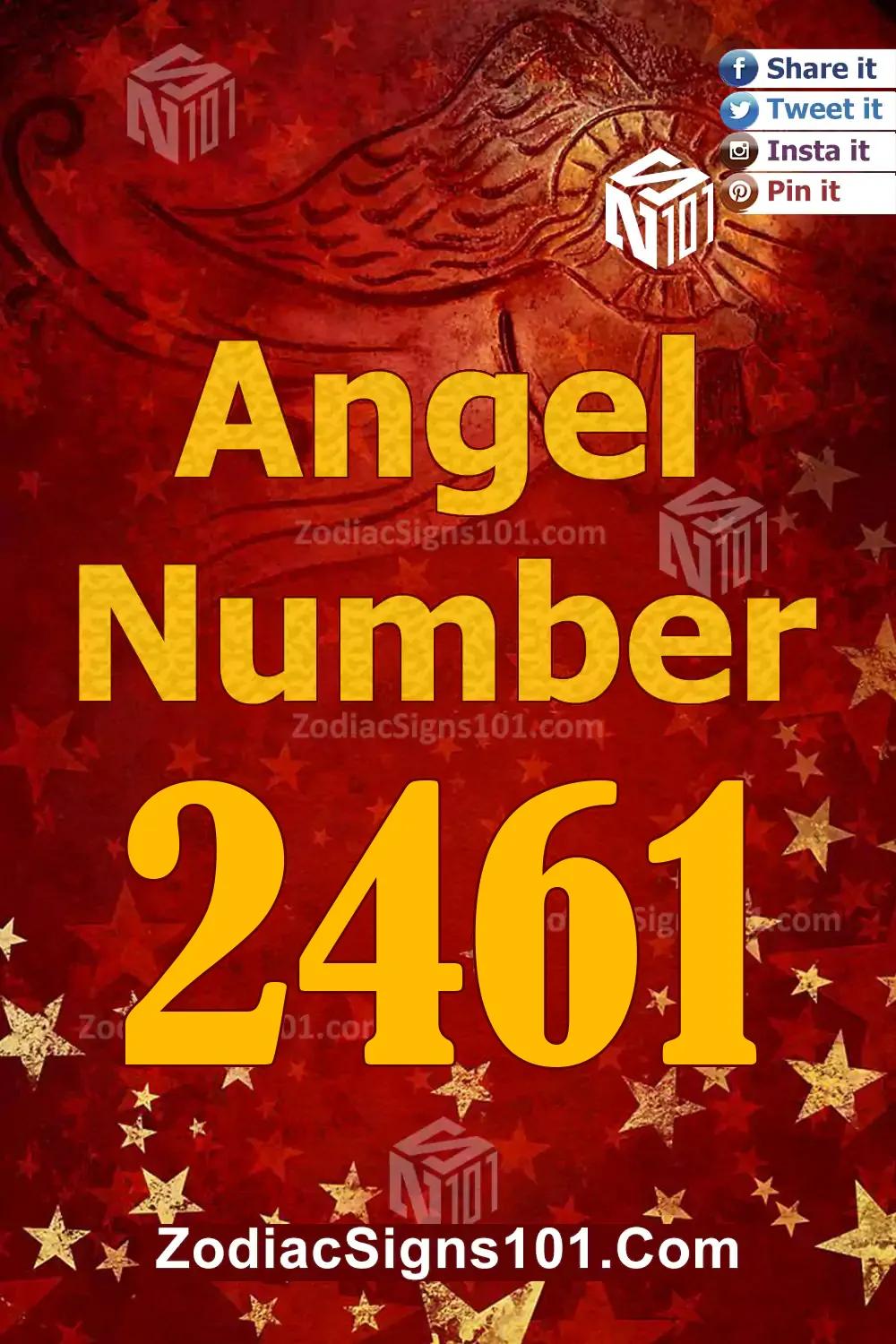 2461-Angel-Number-Meaning.jpg