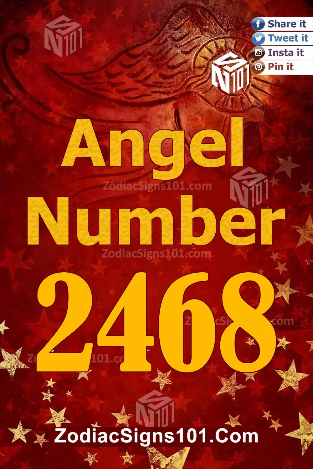 2468-Angel-Number-Meaning.jpg