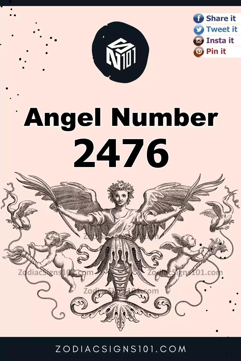 2476-Angel-Number-Meaning.jpg