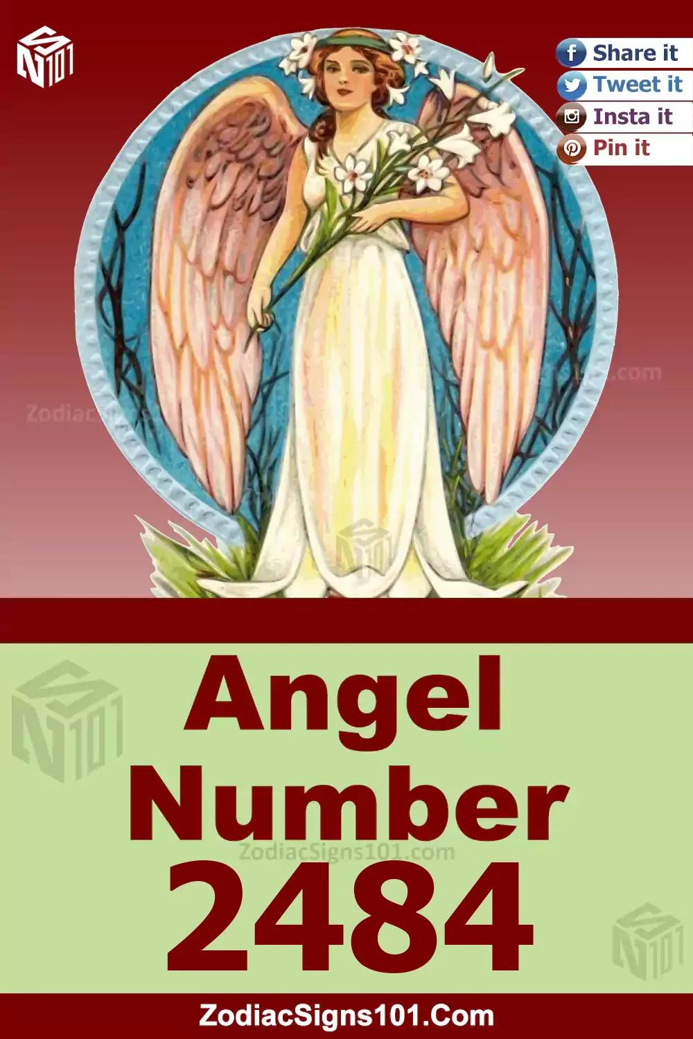 2484-Angel-Number-Meaning.jpg