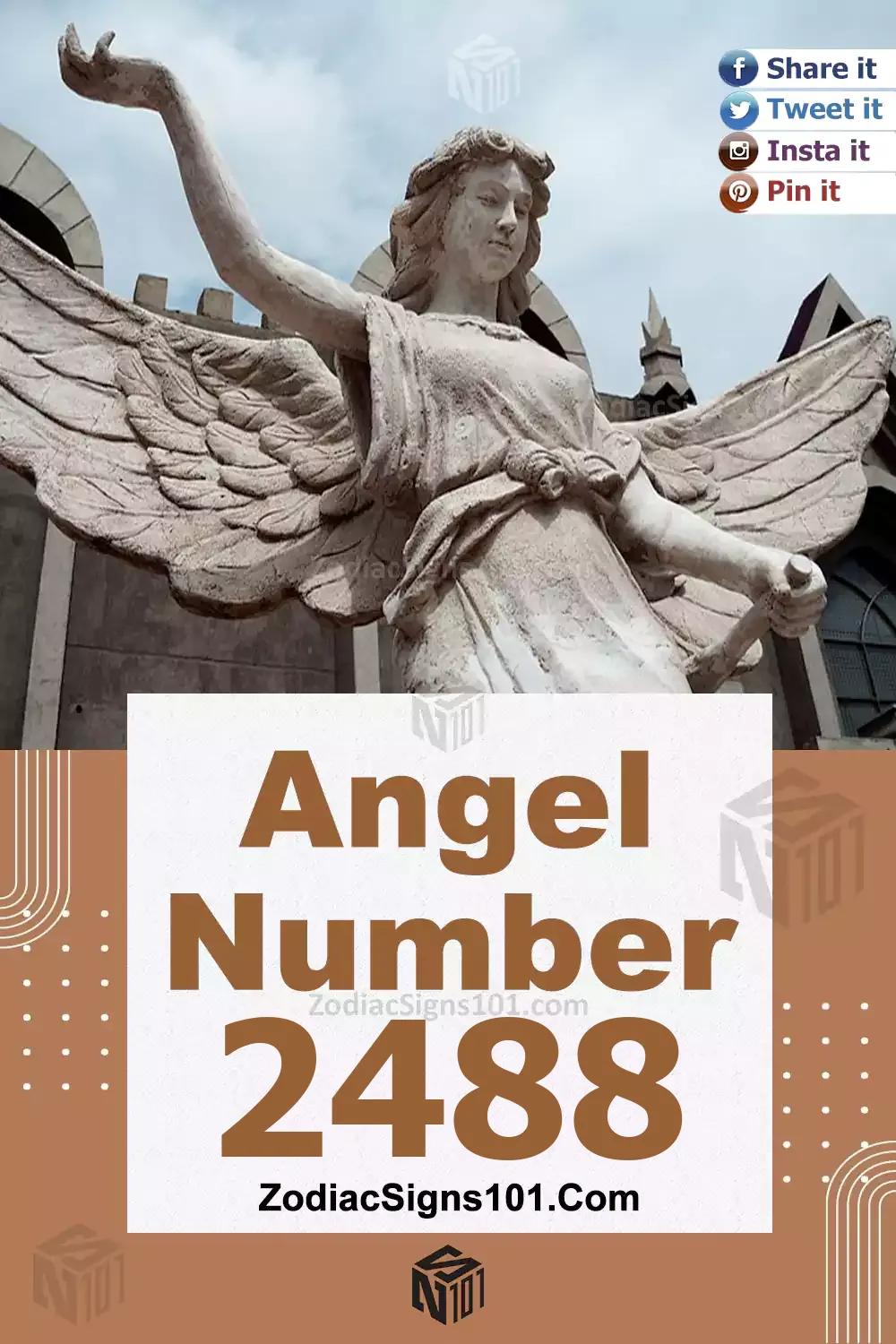 2488-Angel-Number-Meaning.jpg