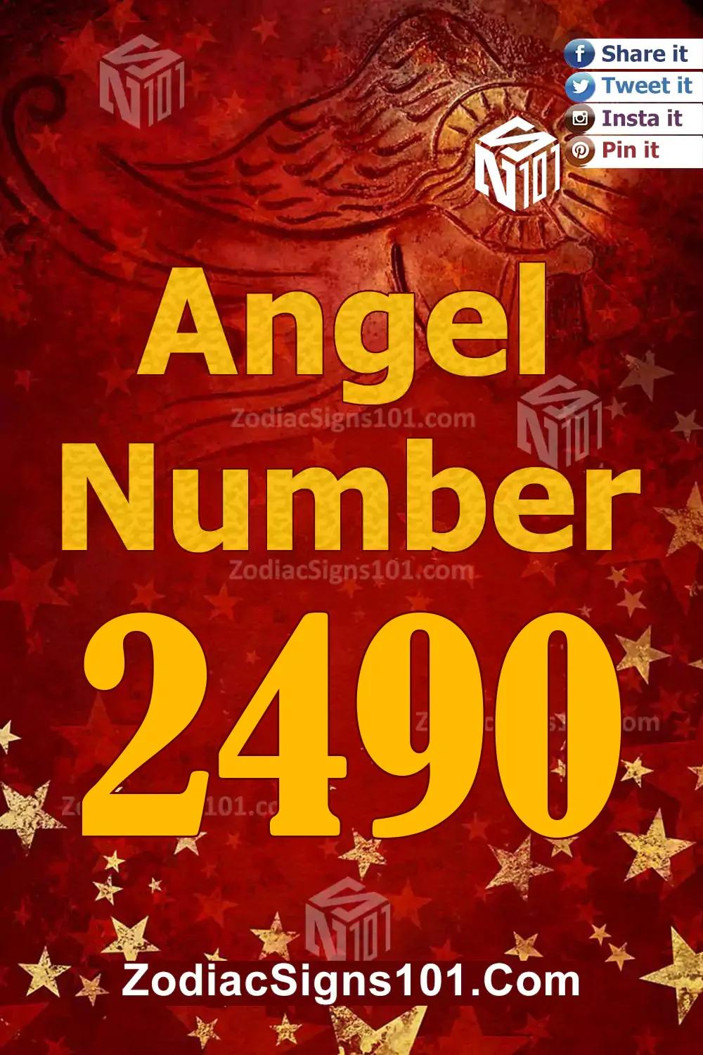 2490-Angel-Number-Meaning.jpg