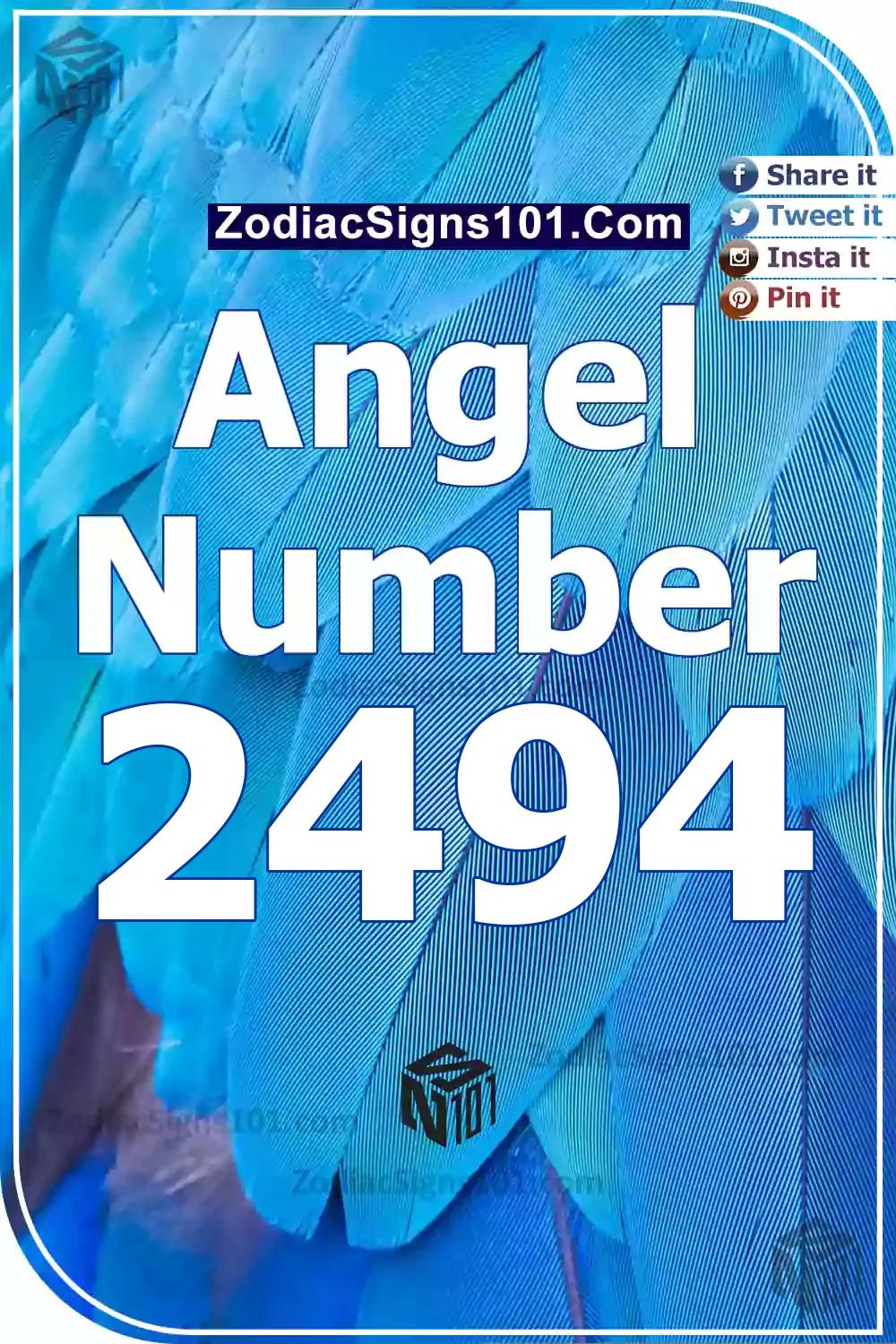 2494-Angel-Number-Meaning.jpg