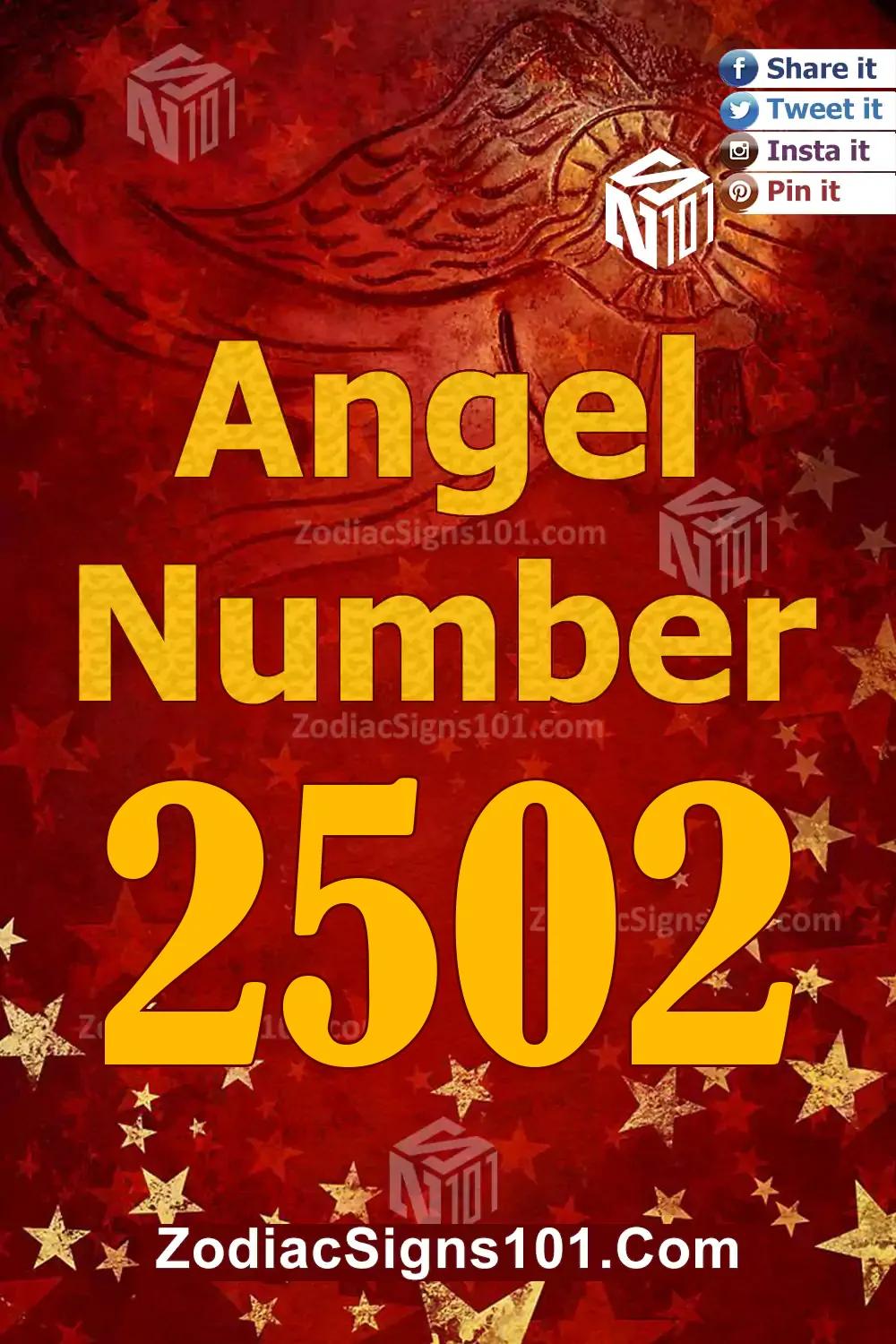 2502-Angel-Number-Meaning.jpg