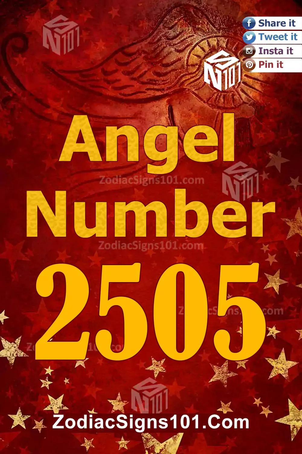 2505-Angel-Number-Meaning.jpg