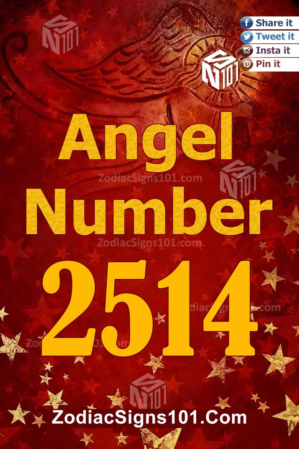2514-Angel-Number-Meaning.jpg