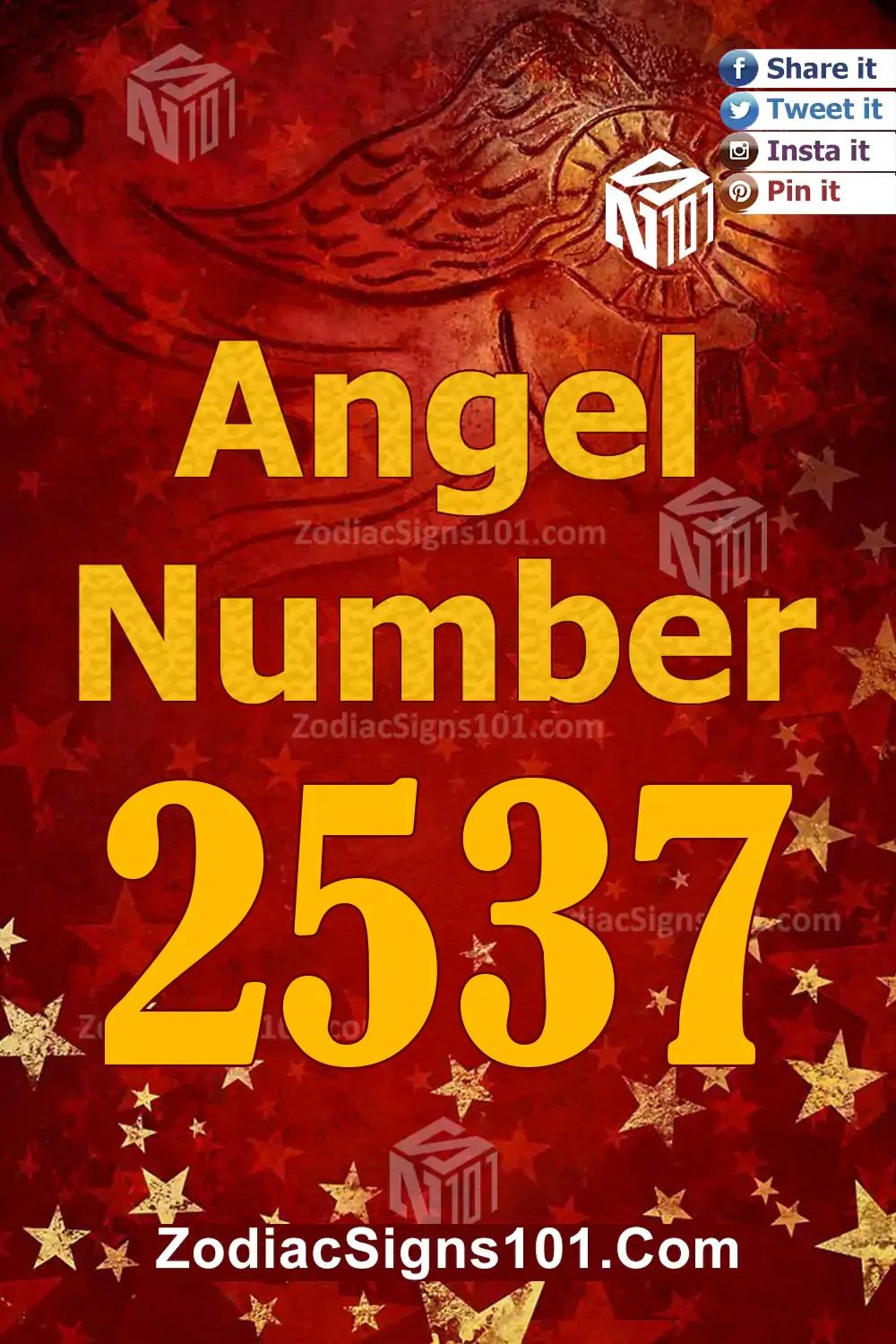 2537-Angel-Number-Meaning.jpg