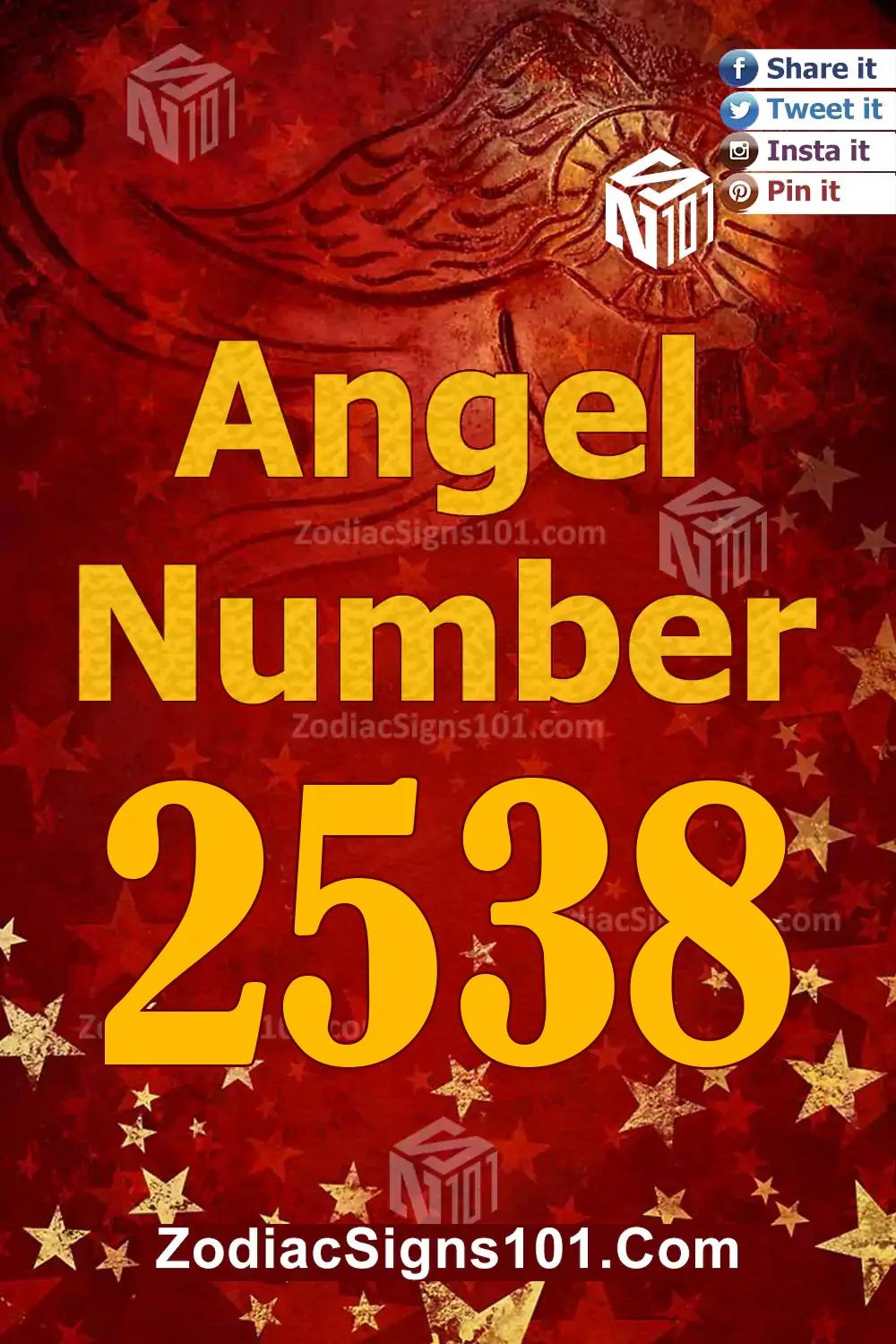 2538-Angel-Number-Meaning.jpg