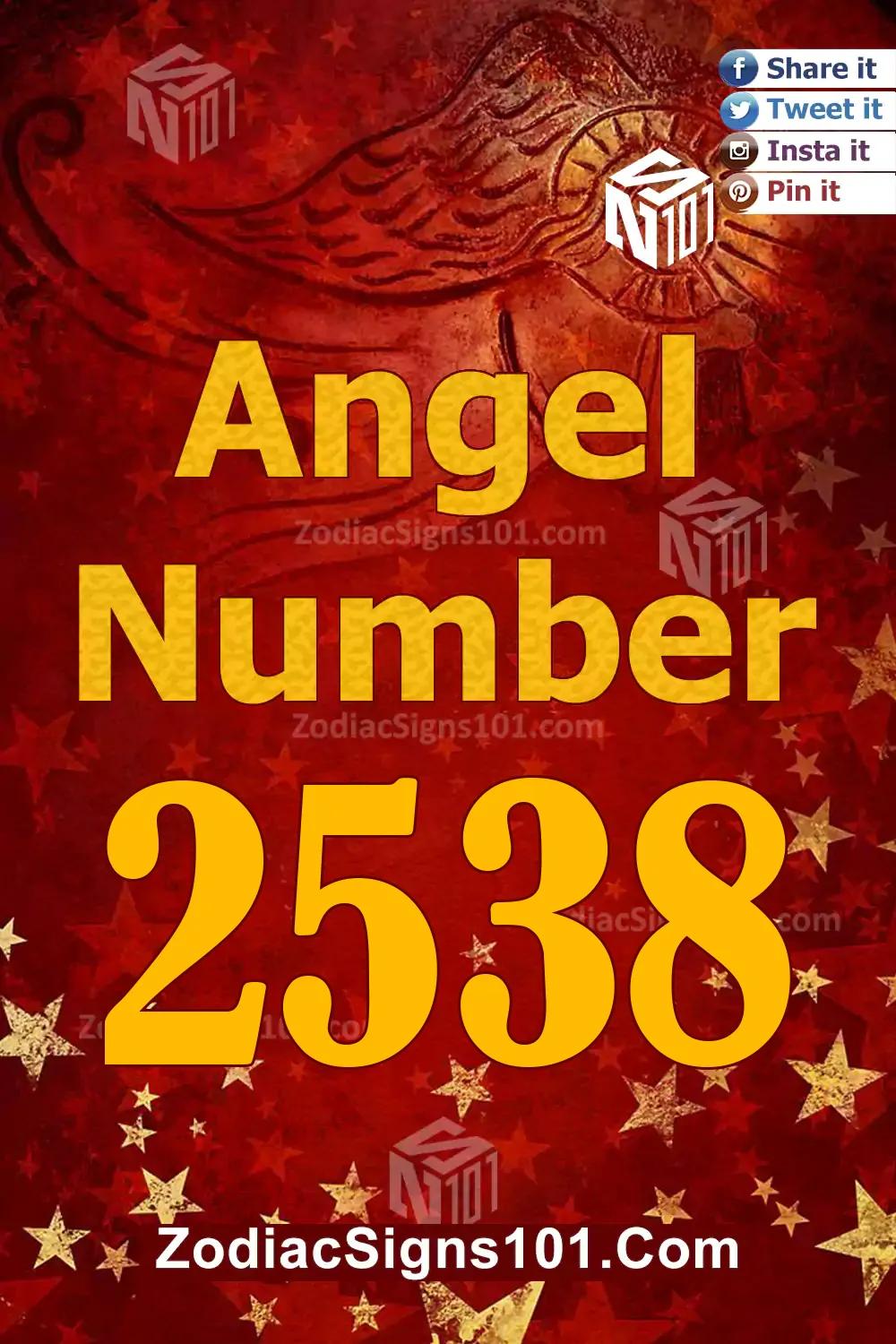2538-angel-number-meaning.jpg