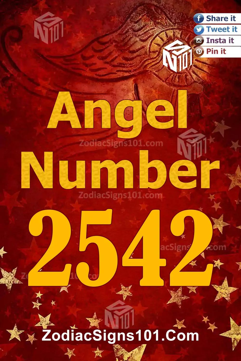 2542-Angel-Number-Meaning.jpg