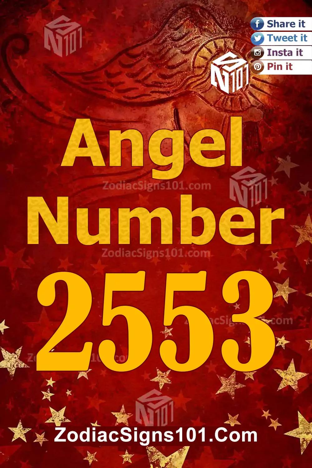 2553-Angel-Number-Meaning.jpg