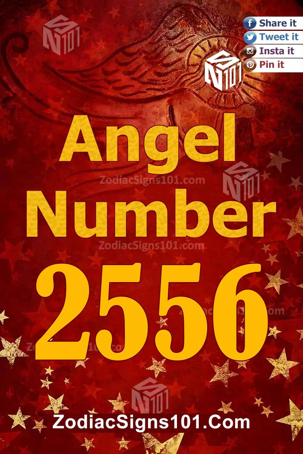 2556-Angel-Number-Meaning.jpg