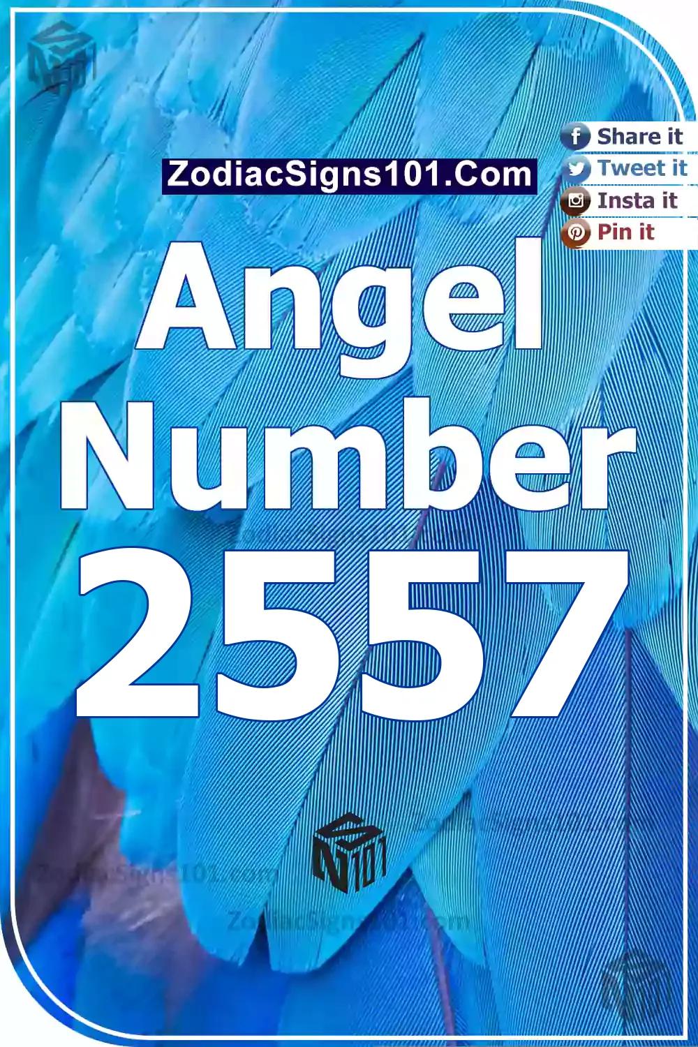 2557-Angel-Number-Meaning.jpg