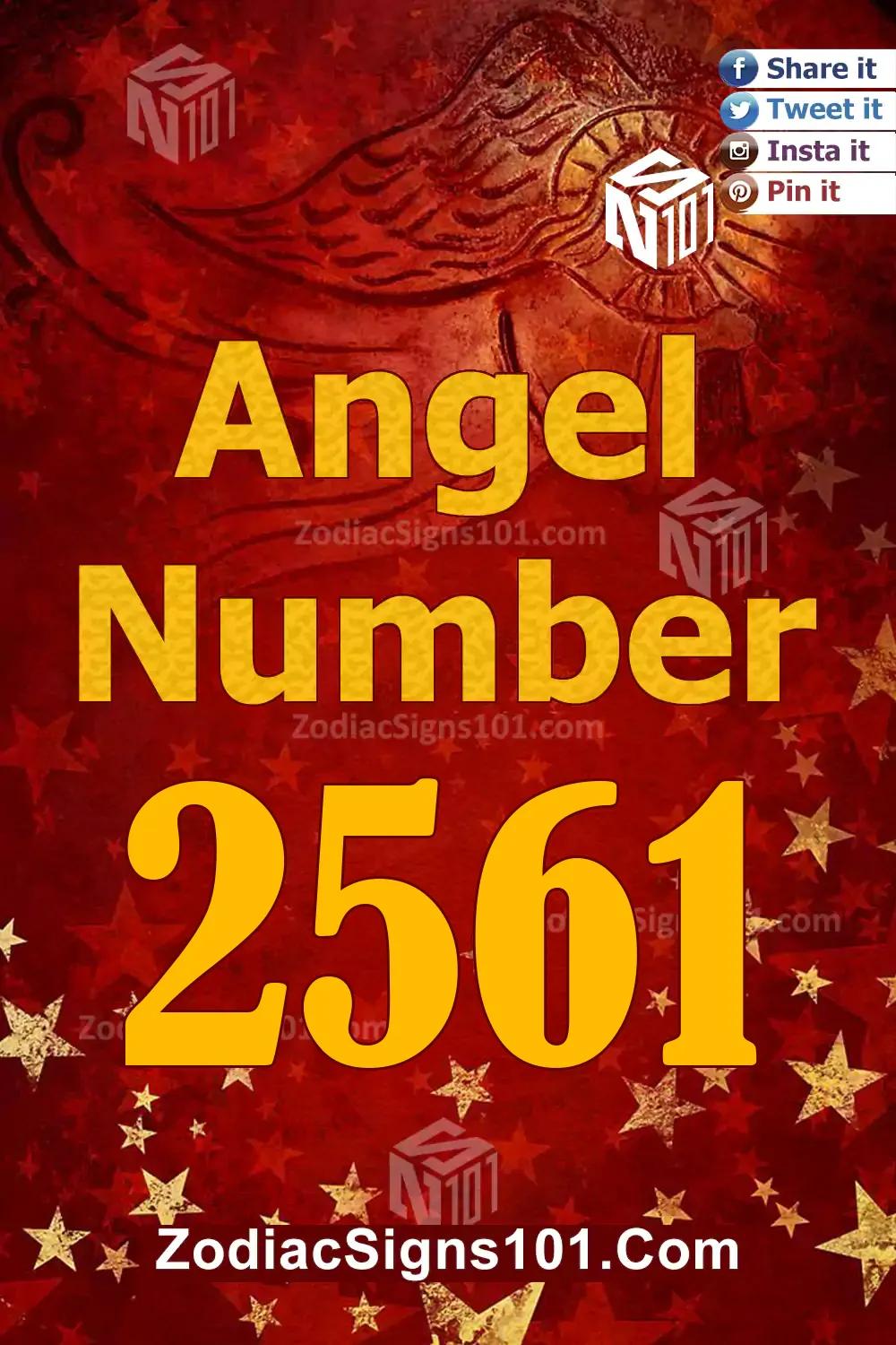 2561-Angel-Number-Meaning.jpg
